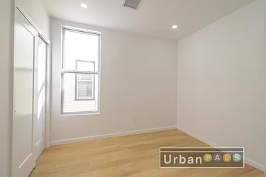 Rented by Urban Pads