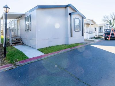 102 Village Cir, Sacramento, CA, 95838