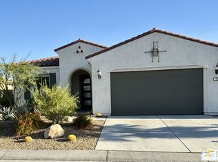 10 Cork Tree, Rancho Mirage, CA 92270