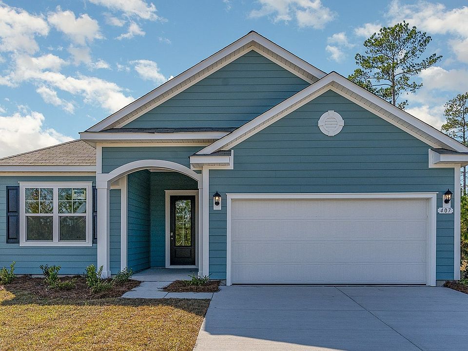 Subdivision Image 0