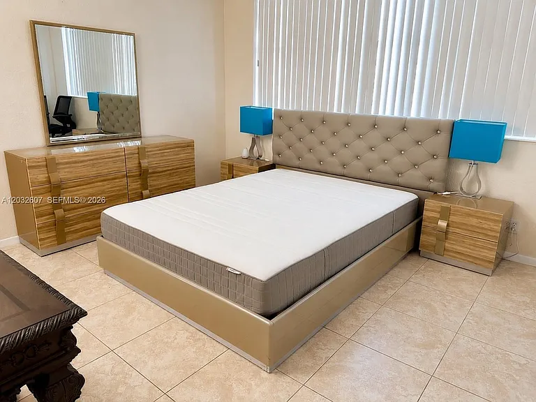 3161 S Ocean Dr #803 — Photo 11