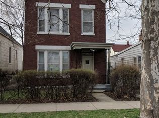 5435 W 25th St, Cicero, IL 60804