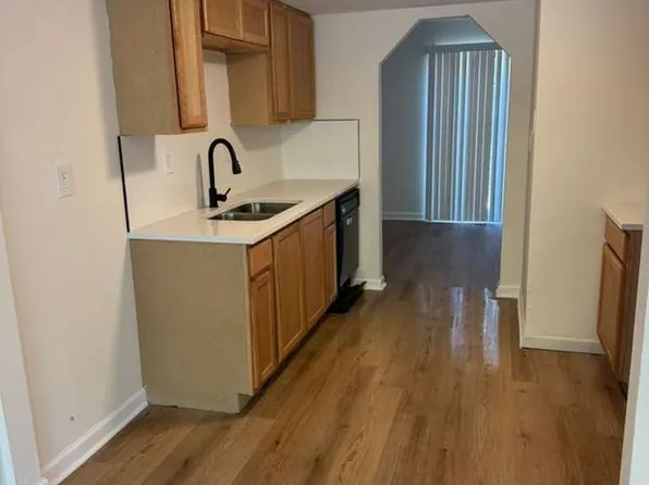 2644 Fieldstone View Ln SE APT C, Conyers, GA 30013