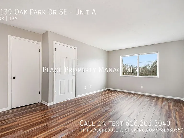 4139 Oak Park Dr SE #A — Photo 13