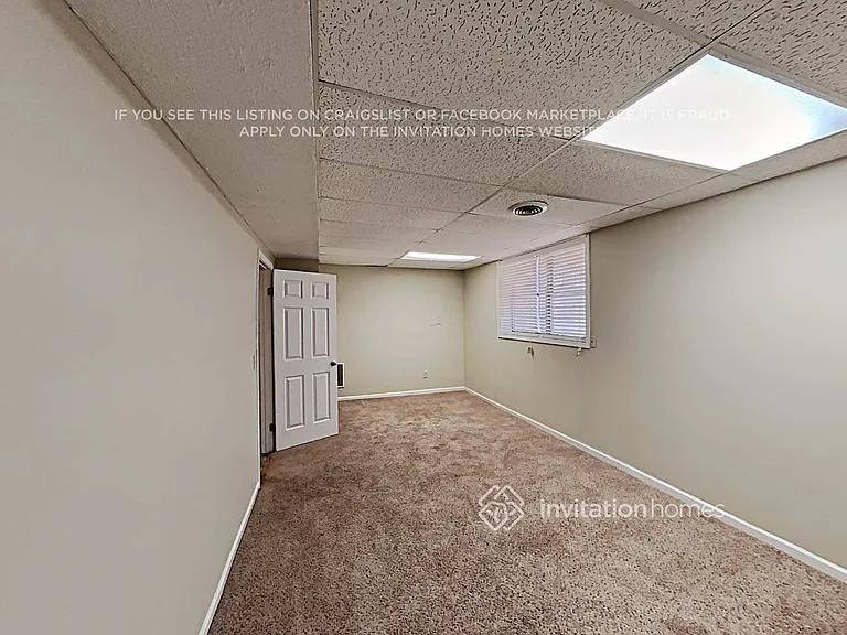 3516 Cedar Valley Dr SE — Photo 12
