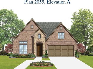 4005 Dalton Dr, Rowlett, TX 75089