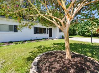 (Undisclosed Address), Sarasota, FL 34231