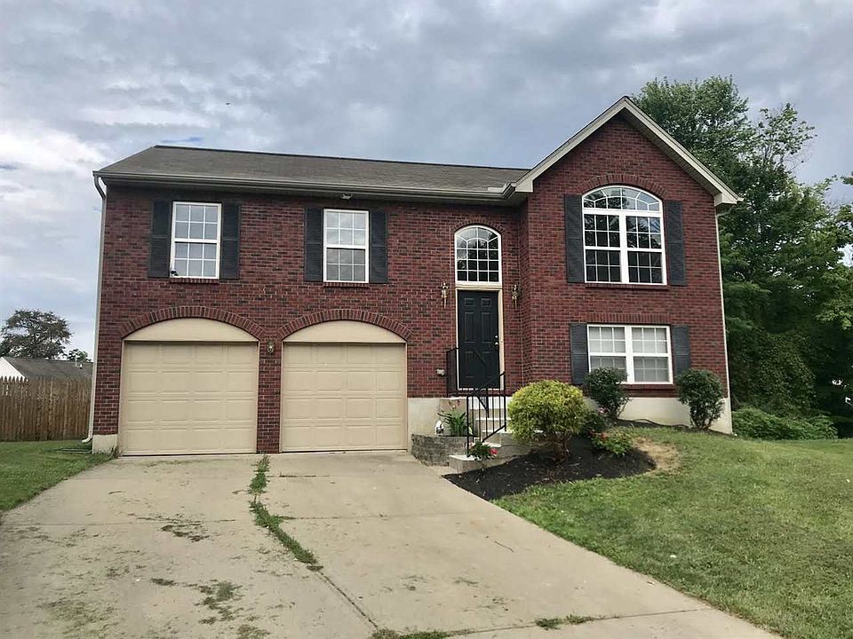 1st image of 25 Maisie Ln