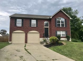25 Maisie Ln, Florence, KY 41042