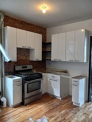 1st image of 1094 Bedford Ave #3