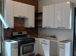 1094 Bedford Ave #3, Brooklyn, NY 11216