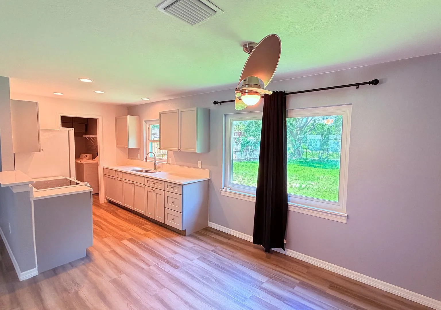 Fresh Starts Begin On Lescot Lane | The Little Home With Big Energy | Orlando Living, Simplified:... — Photo 1