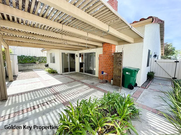 3532 Skyhaven Ln — Photo 18
