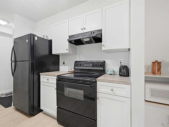 4th image of 5555 W Falsbridge Dr NE #111