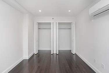 Rented by Polaris Property Group