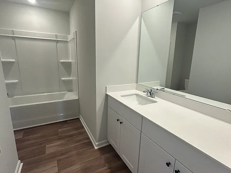 177 Indigo Grove Dr — Photo 24