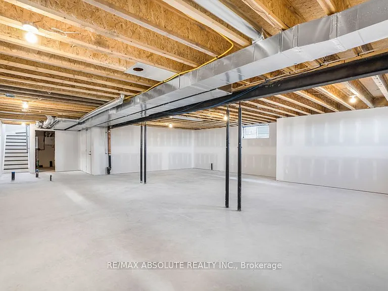 399 Sterling Ave — Photo 21