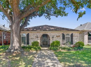 4213 David Dr, Metairie, LA 70003