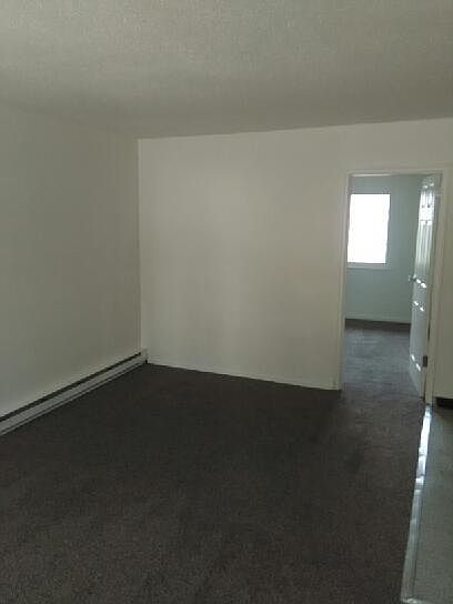 1st image of 2955 W McMicken Ave APT 8