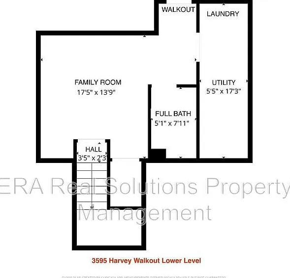 3595 Harvey Ave — Photo 33