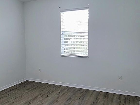 5th image of 4678 Tara Cove Way