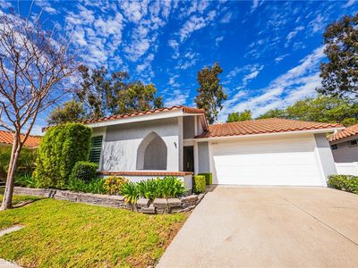 28103 Espinoza, Mission Viejo, CA, 92692