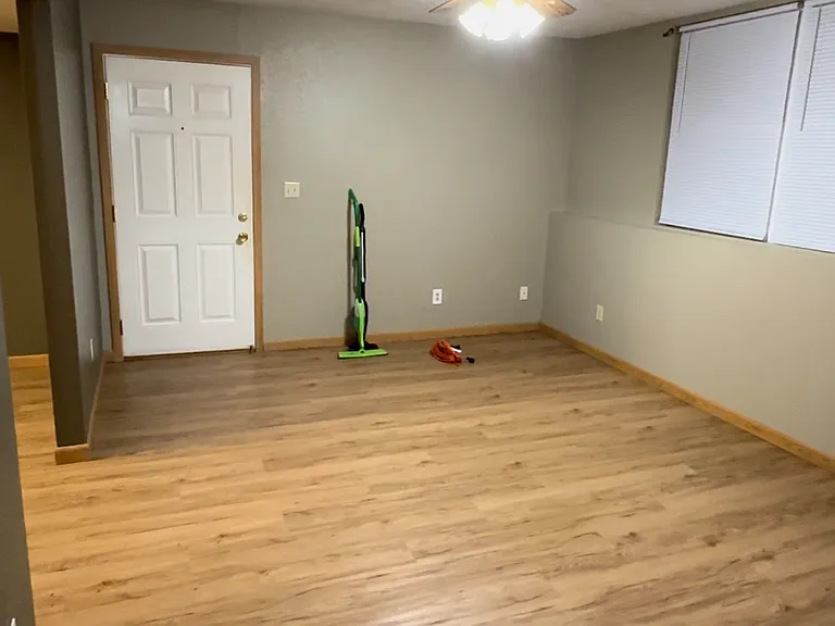 2618 Q St #2 — Photo 5