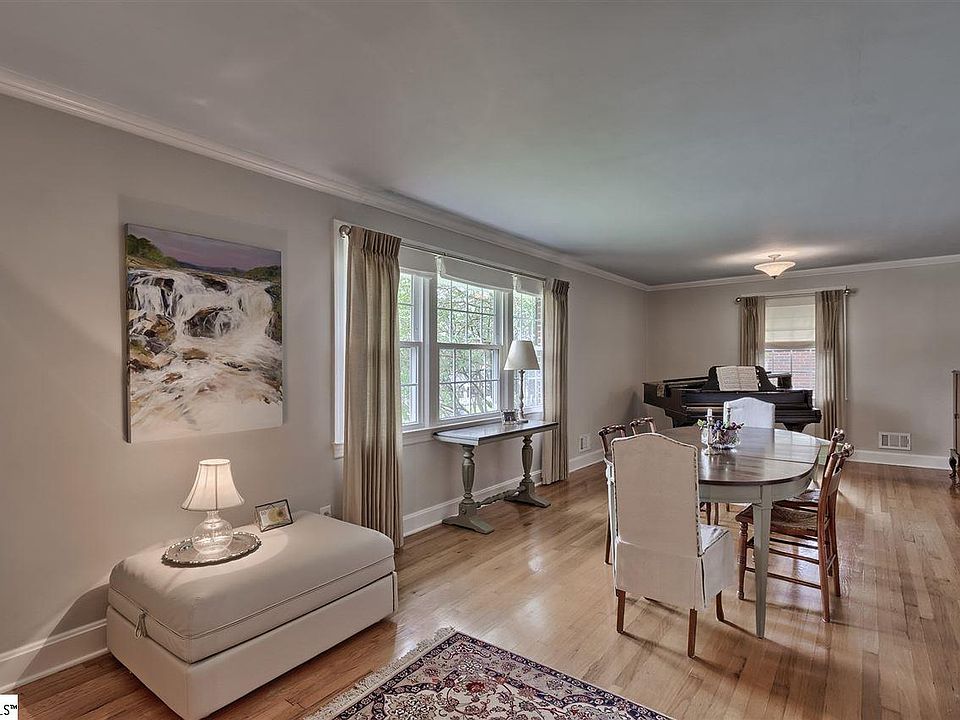 255 Lowndes Ave, Greenville, SC 29607 Zillow