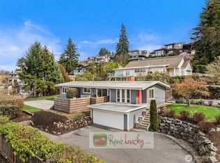 10220 NE 58th St, Kirkland, WA 98033