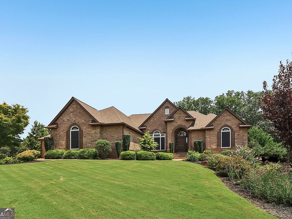 1st image of 5715 Catalpa Ct