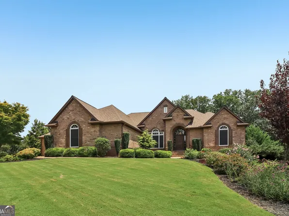 5715 Catalpa Ct, Cumming, GA 30040