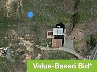 2225 Gold Hill Rd, Newcastle, CA 95658