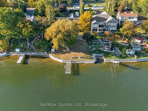 5th image of 524 Island Rd