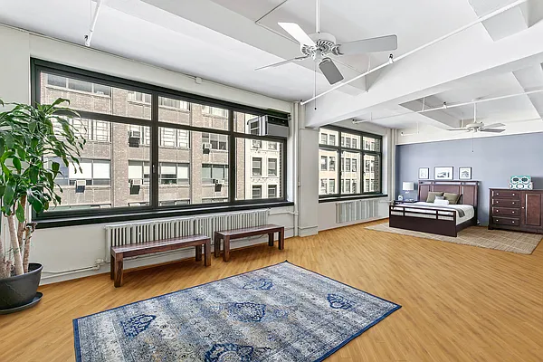 Sold by Compass | media 8