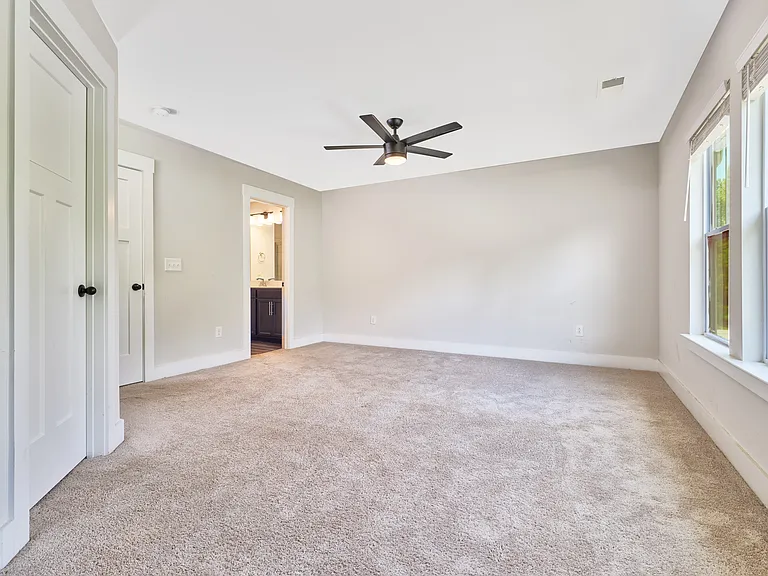 1069 Millison Pl — Photo 17