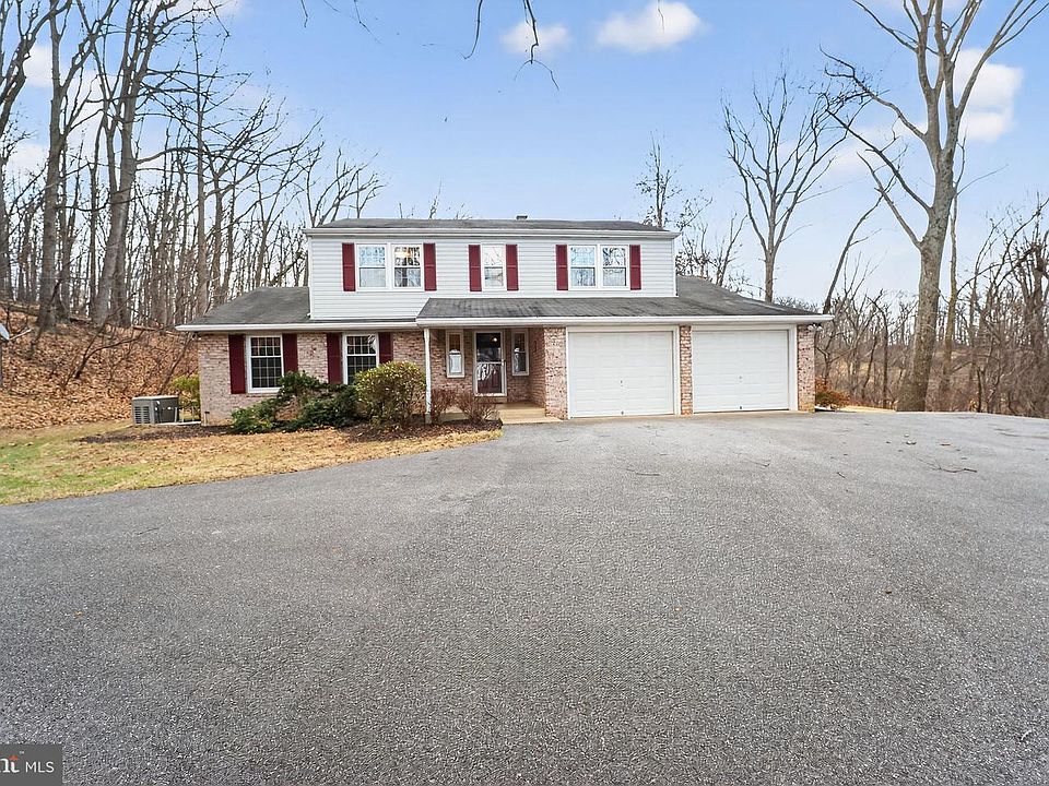 1st image of 1445 S Pleasant Valley Rd