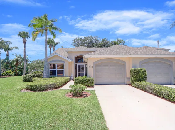 4339 SE Brittney Circle, Port St Lucie, FL 34952