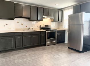 151 Meridian St #A3, Boston, MA 02128