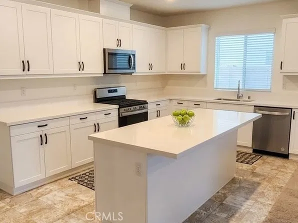 21288 Telegraph Rd, Riverside, CA 92507