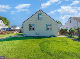 8219 Dundalk Ave, Dundalk, MD 21222