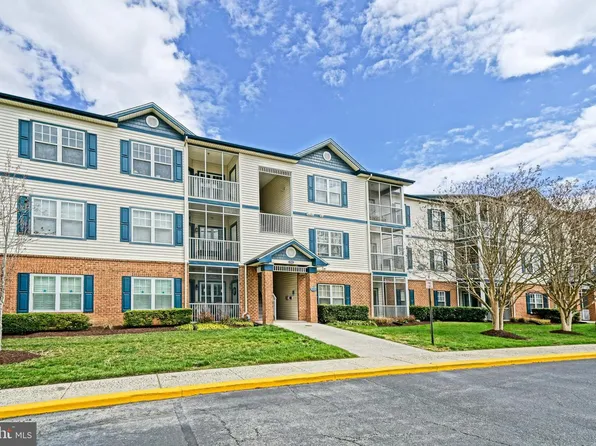 17063 S Brandt St Unit 4303, Lewes, DE 19958