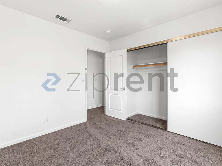 2821 Willow Wind Ct — Photo 18