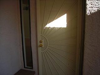 3rd image of 4754 W Sanna St