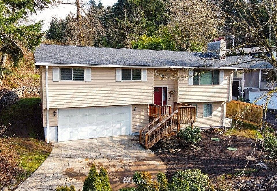 1st image of 4114 59th Street Ct E