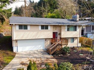 4114 59th Street Ct E, Tacoma, WA 98443