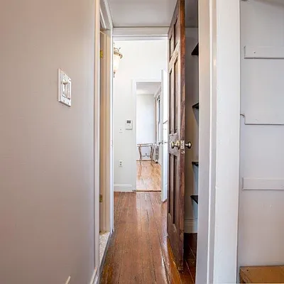 Rented by Nooklyn NYC LLC | media 37