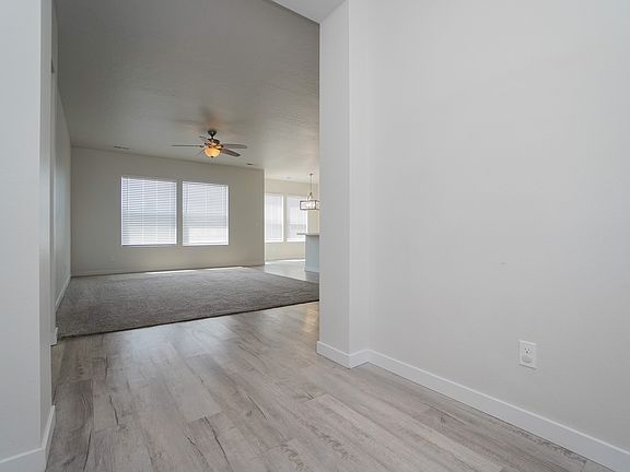 5th image of 5965 S Nordean Ave