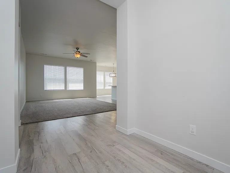 5965 S Nordean Ave — Photo 5