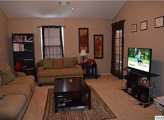 3rd image of 2301 Veterans Memorial Pkwy APT 612