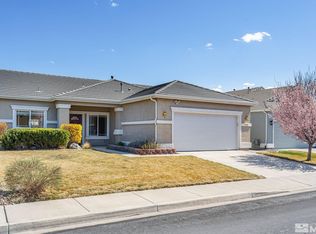 10180 Robilee Ct, Reno, NV 89521
